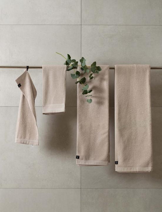 Actual product image Himla Lina (30 x 50 cm)