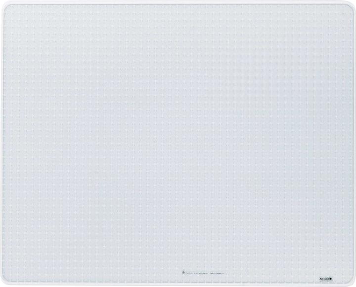 Produktbild micasa Protect (150 x 120 cm)