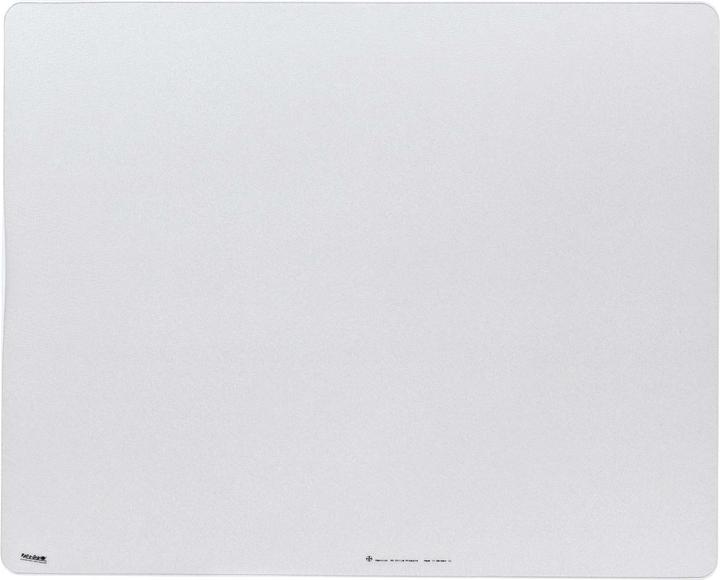 Immagine prodotto micasa Proteggere (150 x 120 cm)