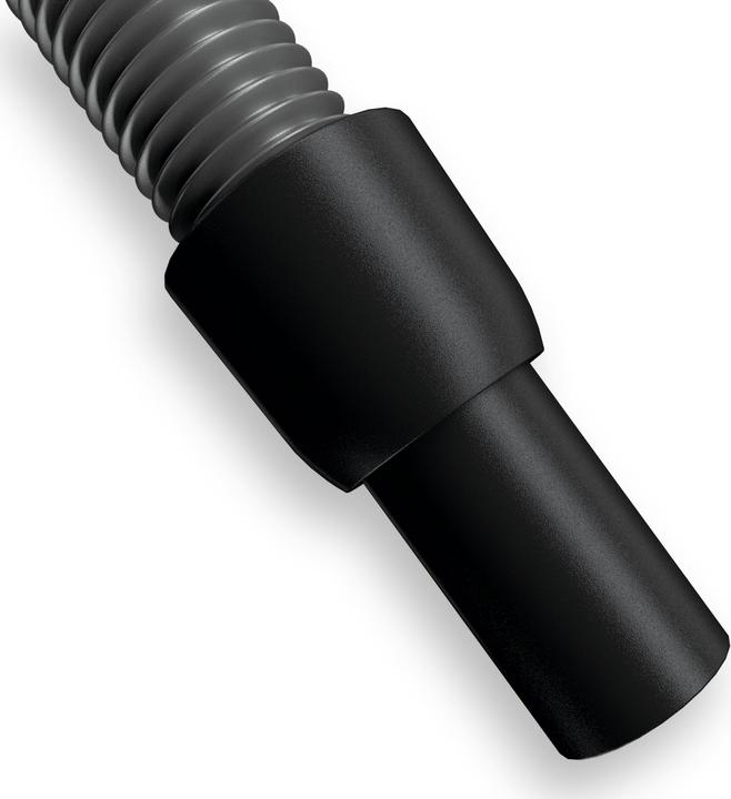 Produktbild Miele HX-FSH 10