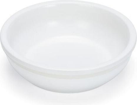 Produktbild Designed by Lotte Djeha (0.25 l)