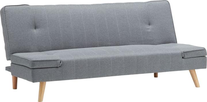Produktbild micasa Konrad (Bettsofa)