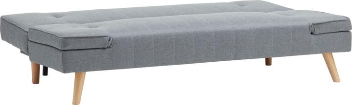 Produktbild micasa Konrad (Bettsofa)