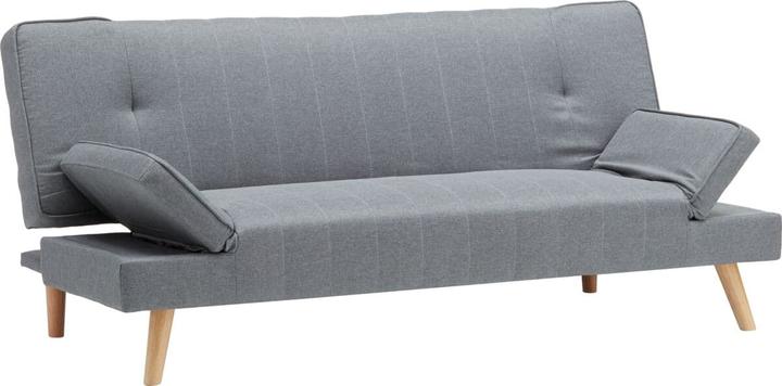 Produktbild micasa Konrad (Bettsofa)