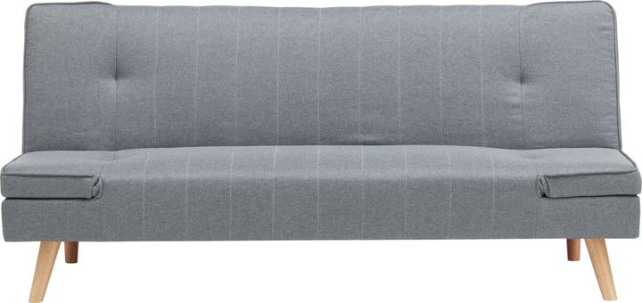 Produktbild micasa Konrad (Bettsofa)