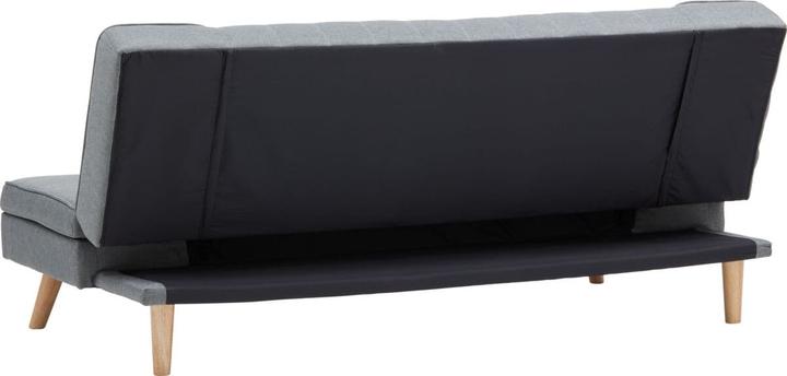 Produktbild micasa Konrad (Bettsofa)