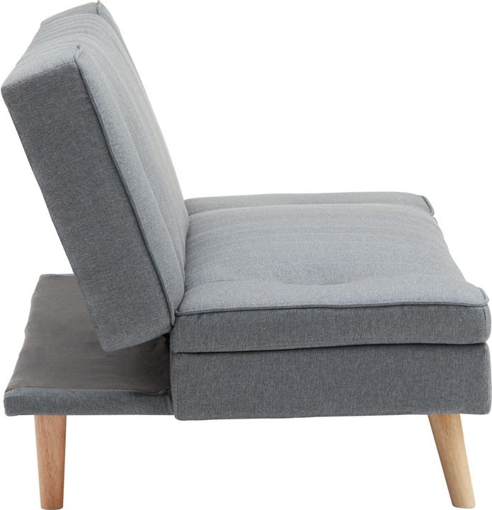 Produktbild micasa Konrad (Bettsofa)