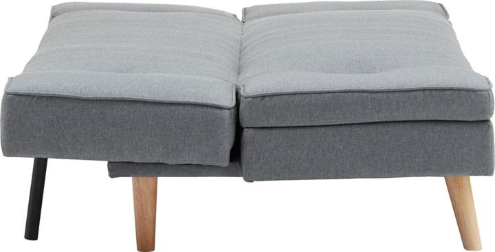 Produktbild micasa Konrad (Bettsofa)