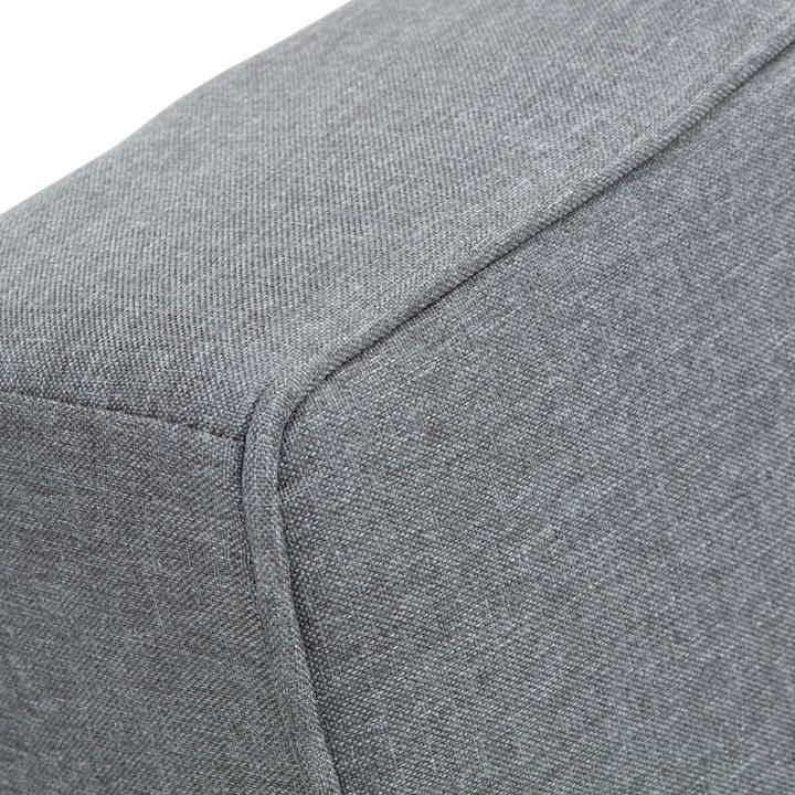 Produktbild micasa Konrad (Bettsofa)