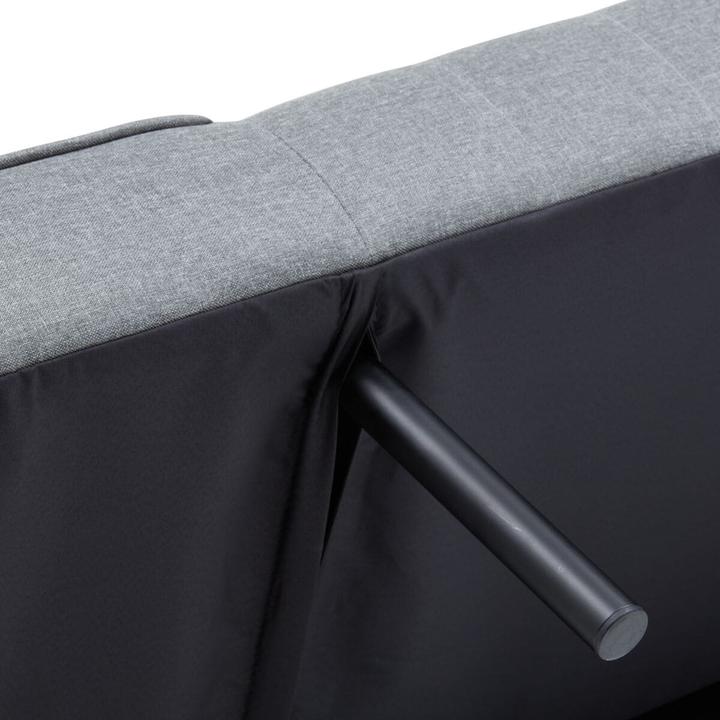 Produktbild micasa Konrad (Bettsofa)