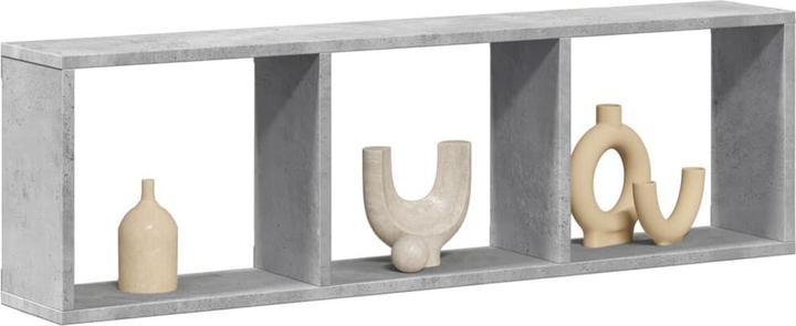 Concrete grey