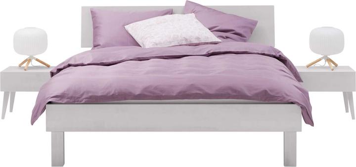 Actual product image micasa Cara (45 x 35 x 35 cm)