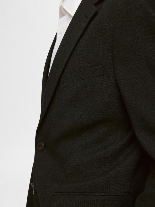 Immagine prodotto Selected Homme Blazer slim fit (48)