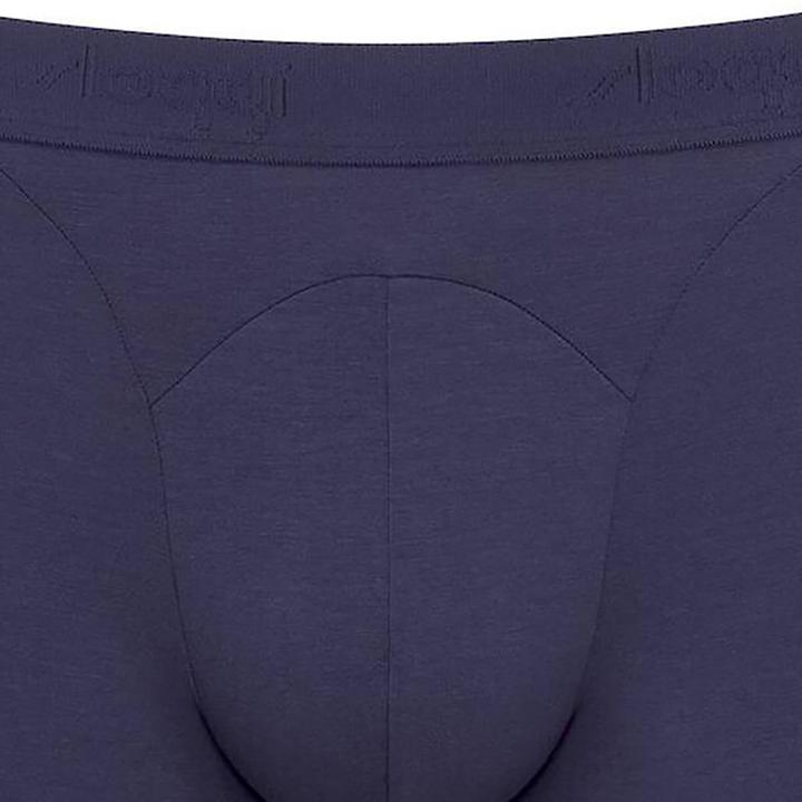 Produktbild Sloggi Ever Soft Hipster (XL, 2er Pack)