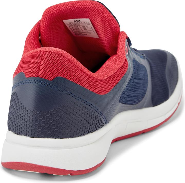 Produktbild Magwan Trainer Schuhe (42)