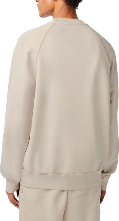 Image du produit Lacoste - Sweat - Adulte (XS)