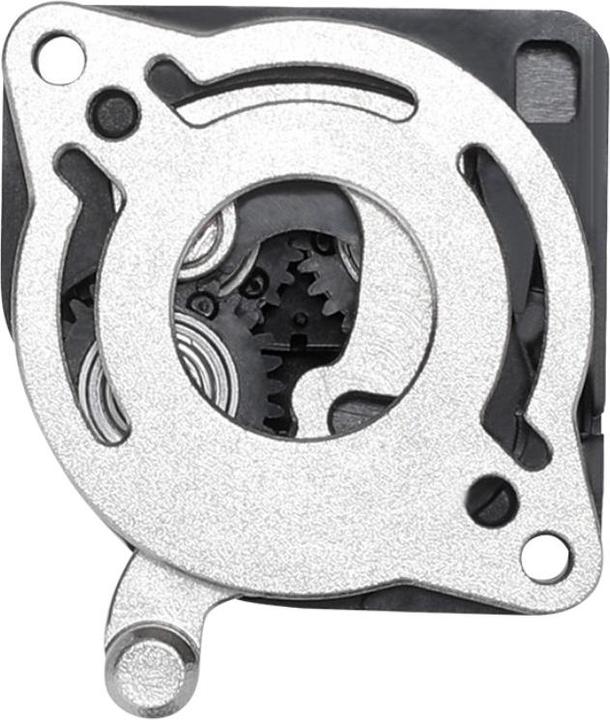 Immagine prodotto Creality Kit di estrusione K1/K1 Max Nuova versione (Accessori)