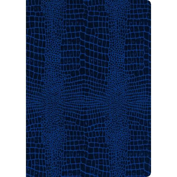 Produktbild Rnk Verlag Urkundenmappe "Grace Sea Blue" (A4, 1 x)
