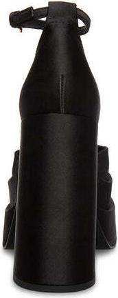 Actual product image Steve Madden 's heels charlize (40)