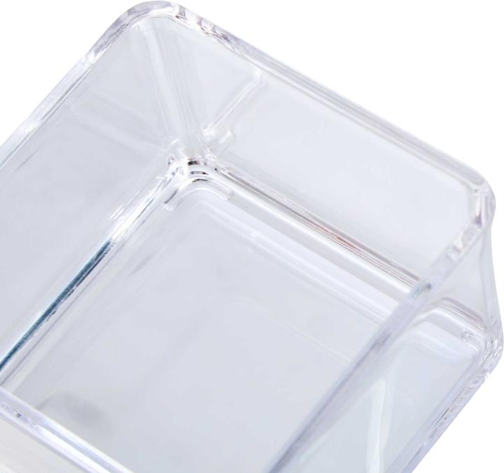 Actual product image micasa Abala