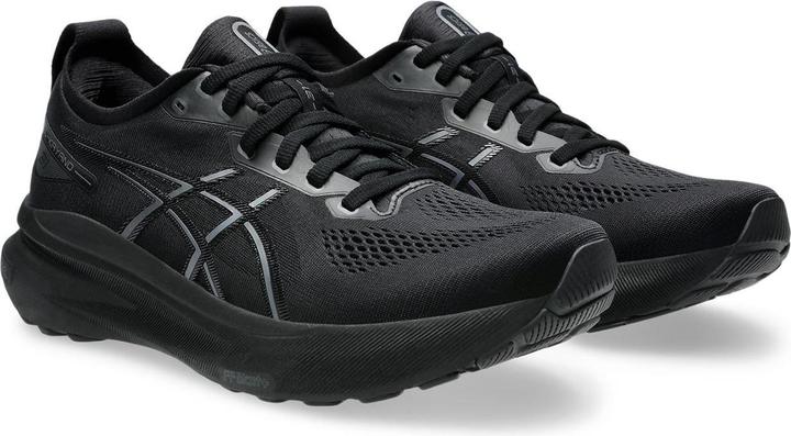 Actual product image ASICS Performance Gel-Kayano 31 (46.5)