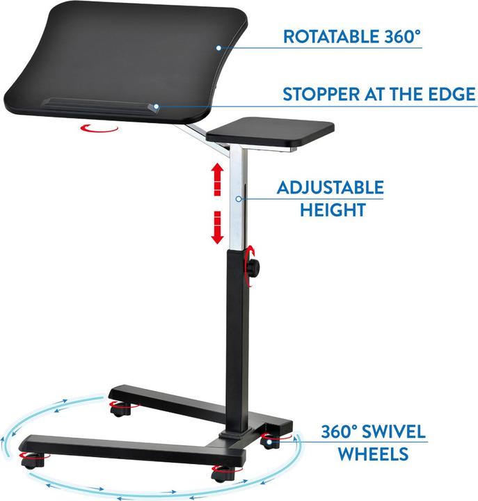 Image du produit Tatkraft Joy