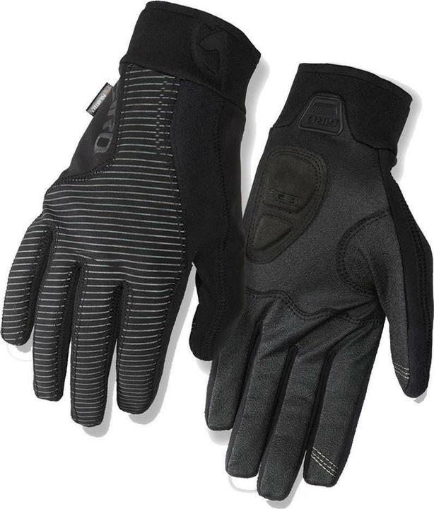 Actual product image Giro Blaze 2.0 Gloves (XL)