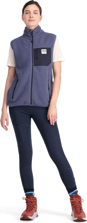 Produktbild Kari Traa Rothe Vest (M)