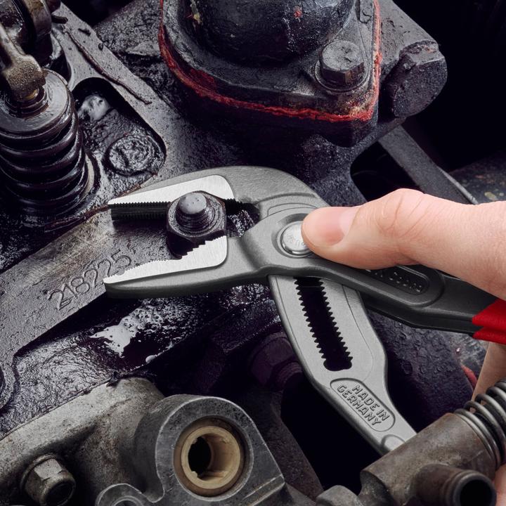 Immagine prodotto Knipex Cobra ES (250 mm)