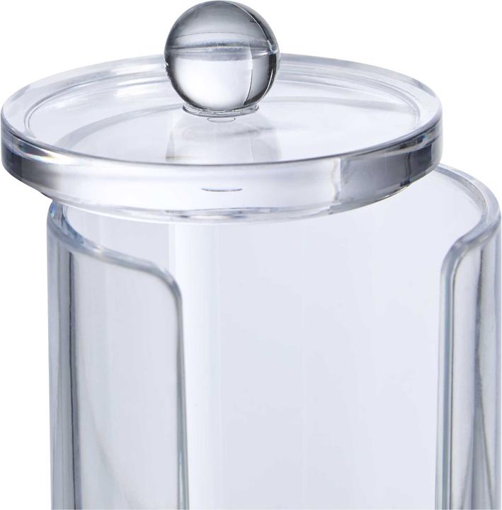Actual product image micasa Abala