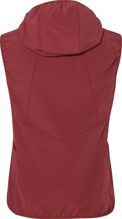 Immagine prodotto Vaude Scopi Vest (42)