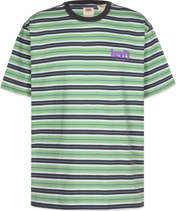 Levis Stay Loose T-Shirt - 86891 (M)