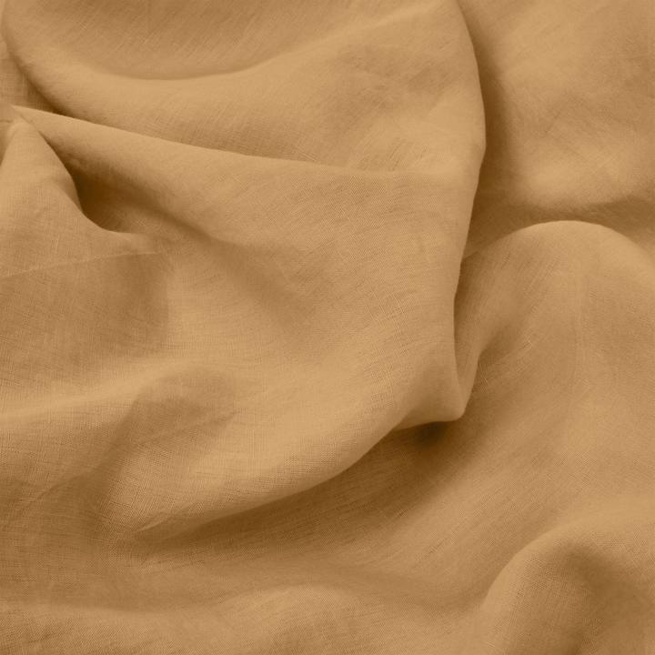 Actual product image micasa Zara (Pillowcase, 70 x 50 cm)