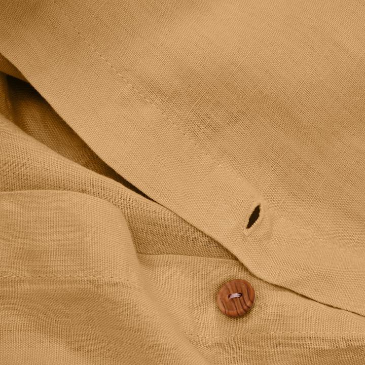 Immagine prodotto micasa Zara (Copripiumino, 160 x 210 cm)