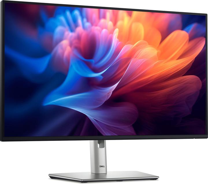 Produktbild Dell P2725H (1920 x 1080 Pixel, 27")