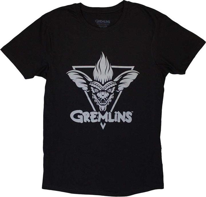 Image du produit Universal Textiles - T-shirt - Adulte (XL)