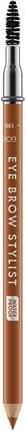 Actual product image Catrice Eye Brow Stylist (Authentic Auburn)