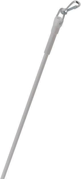 Actual product image micasa Skidding stick