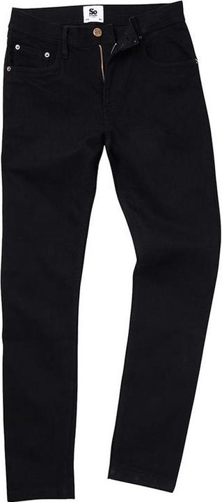 Immagine prodotto Awdis UTRW5543 P (W32)