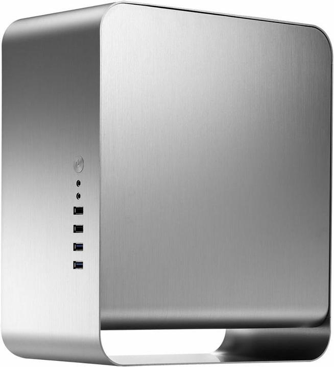 Image du produit Digitec Tharsis T70 (Intel Core i5 6500, 8 Go, 120 Go)