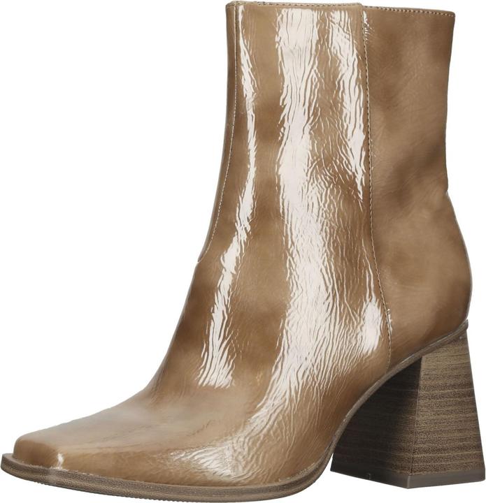 Produktbild Tamaris Stiefelette (40)