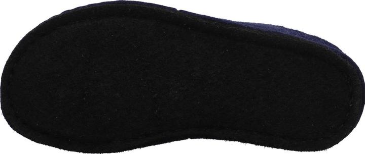 Actual product image Haflinger Slippers (41)