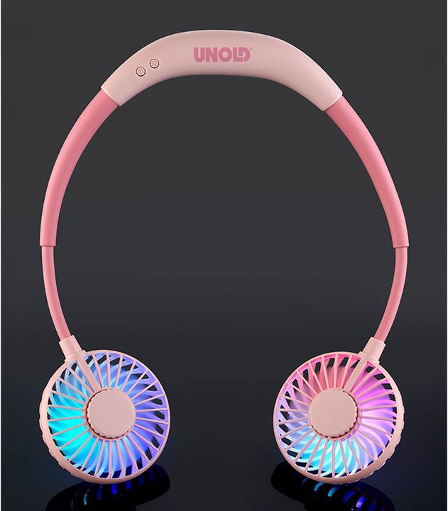 Produktbild Unold Breezy