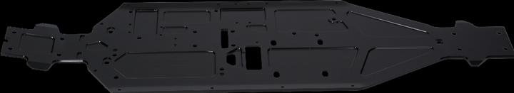 Immagine prodotto HB Racing Telaio D8T Evo3