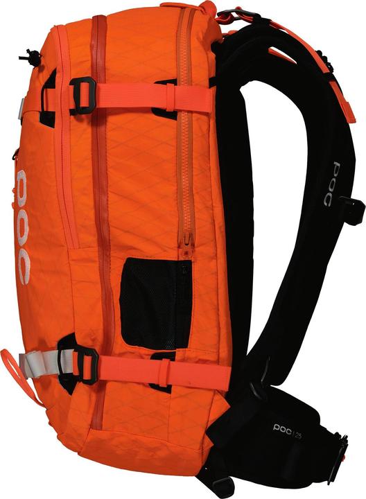 Produktbild Poc Dimension Avalanche Backpack (25 l)