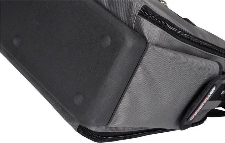 Actual product image C.K Magma Technician's Tool Case Plus