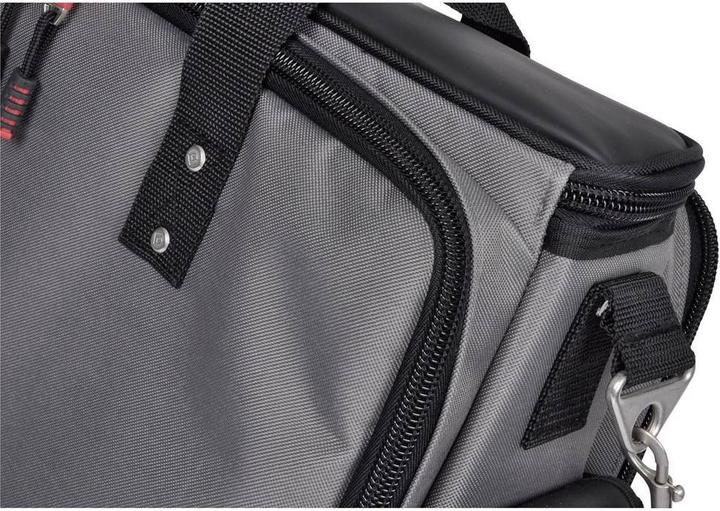 Actual product image C.K Magma Technician's Tool Case Plus