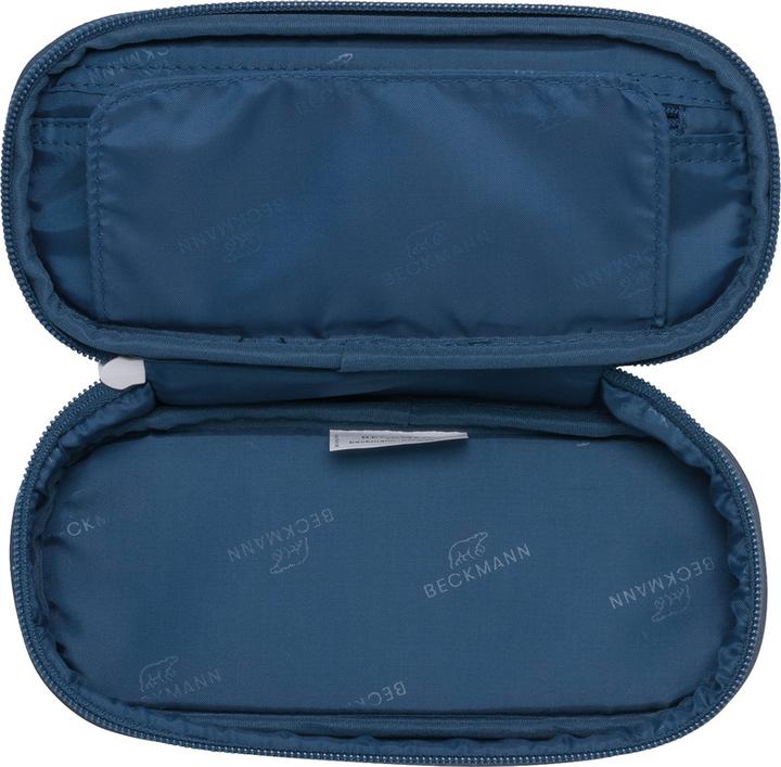 Image du produit Beckmann Trousse Classic