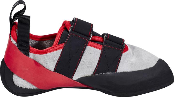 Actual product image Mad Rock Drifter Climbing Shoes Unisex (42)