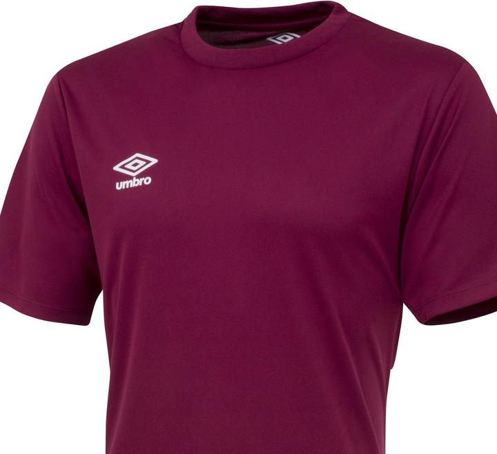 Image du produit Umbro Maillot du club (146, 152)